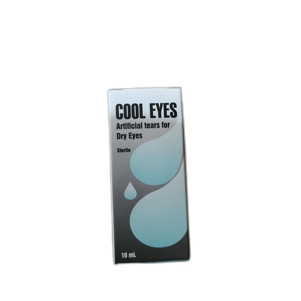 Cool Eyes — available at pharmacies in Cambodia on PharmKulen