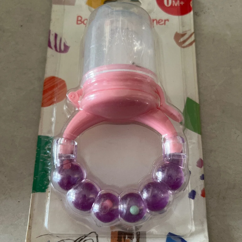 Babybite trauner — available at pharmacies in Cambodia on PharmKulen