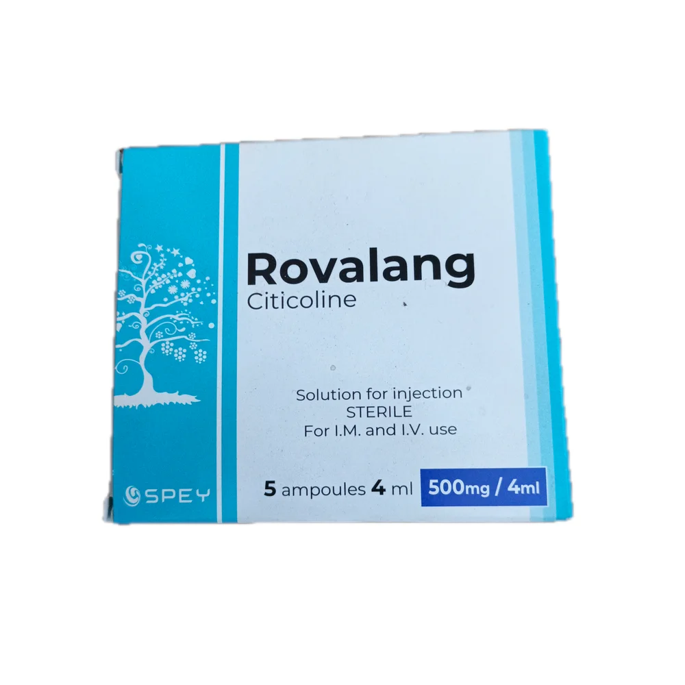 Rovalang — available at pharmacies in Cambodia on PharmKulen