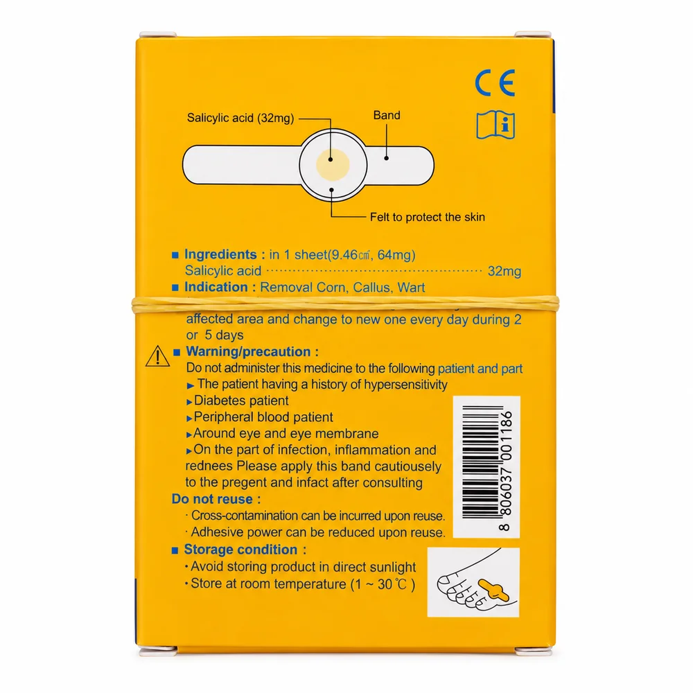 Fumakilla Skin Vape Insect Repellent Mist — available at pharmacies in Cambodia on PharmKulen