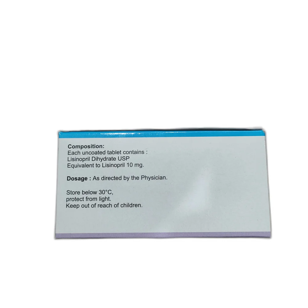 Glopril — available at pharmacies in Cambodia on PharmKulen