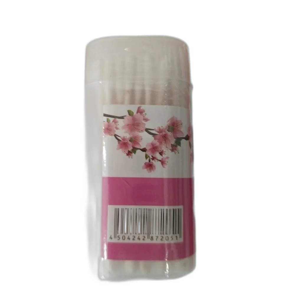 Jani — available at pharmacies in Cambodia on PharmKulen