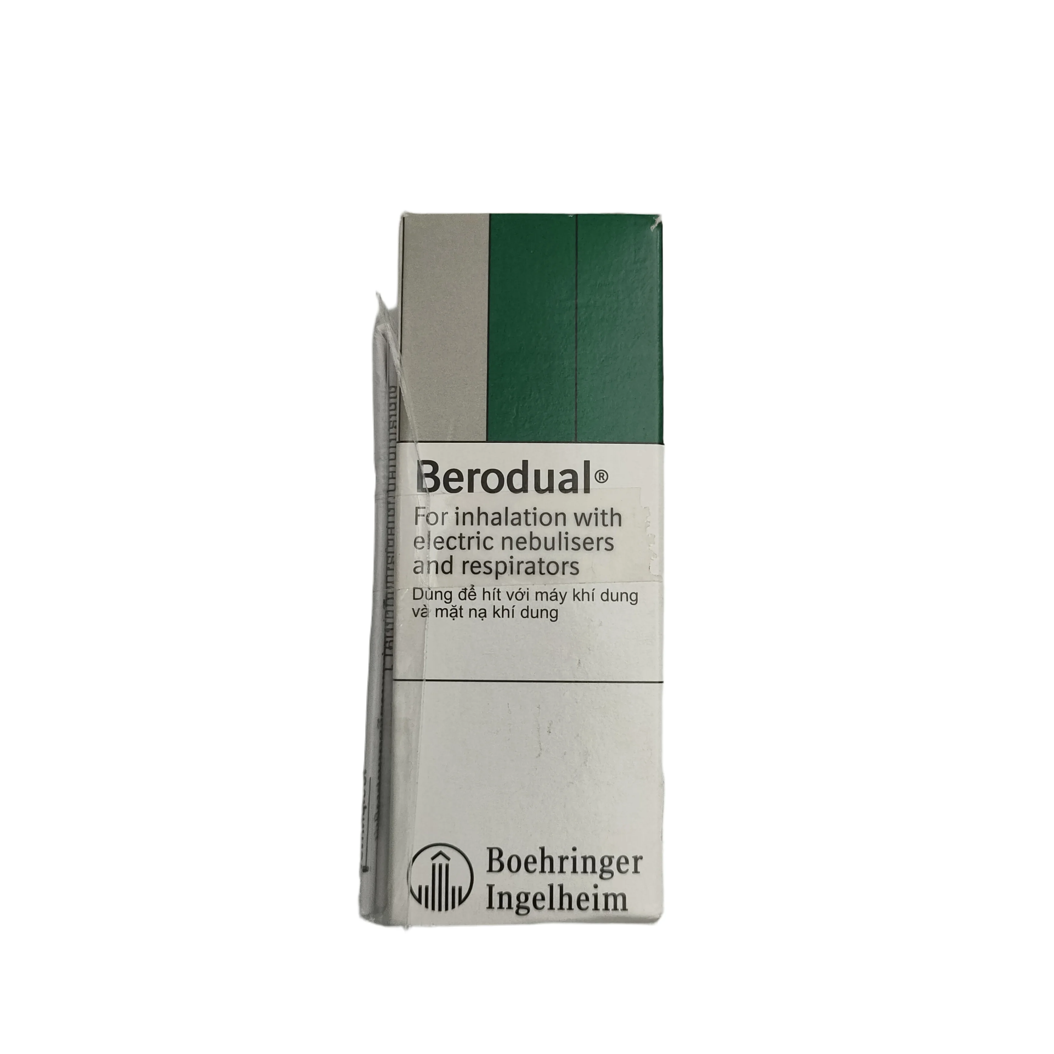 Berodual — available at pharmacies in Cambodia on PharmKulen