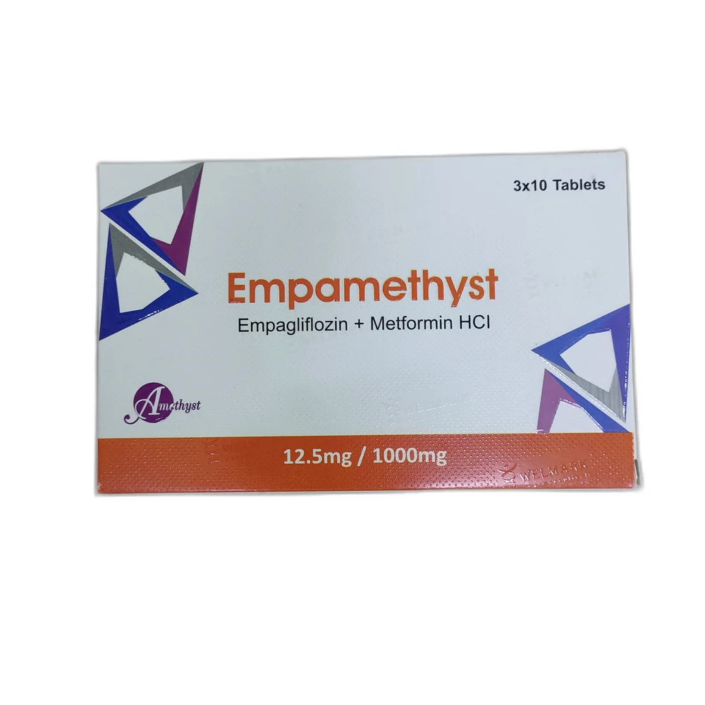 Empamethyst — available at pharmacies in Cambodia on PharmKulen