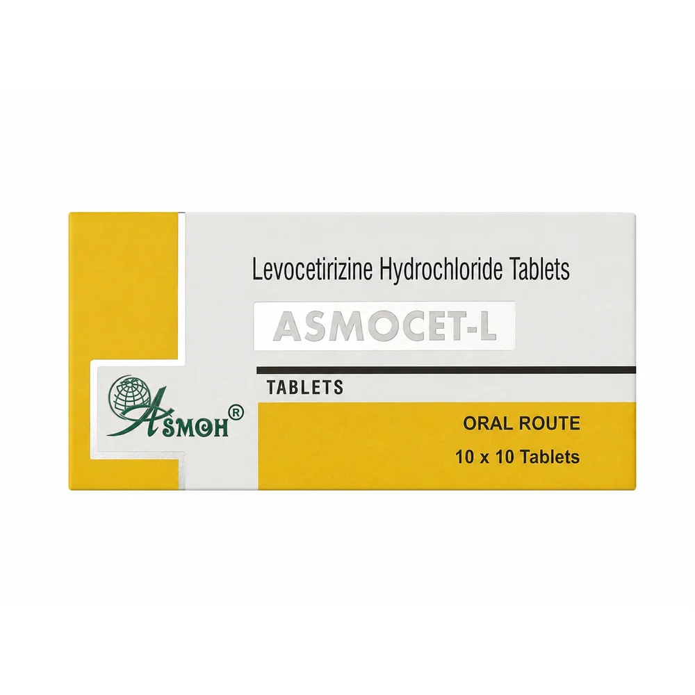 Asmocet-L — available at pharmacies in Cambodia on PharmKulen