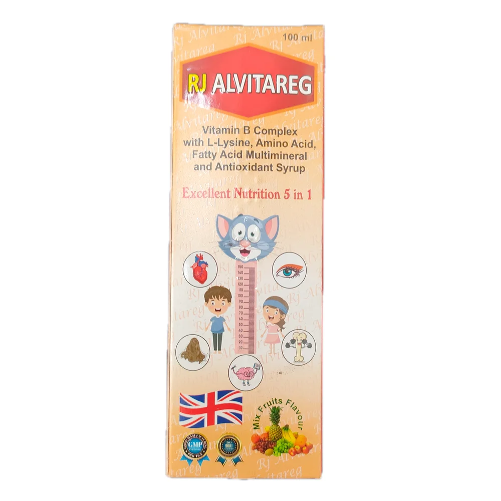 RJ Alvitareg — available at pharmacies in Cambodia on PharmKulen
