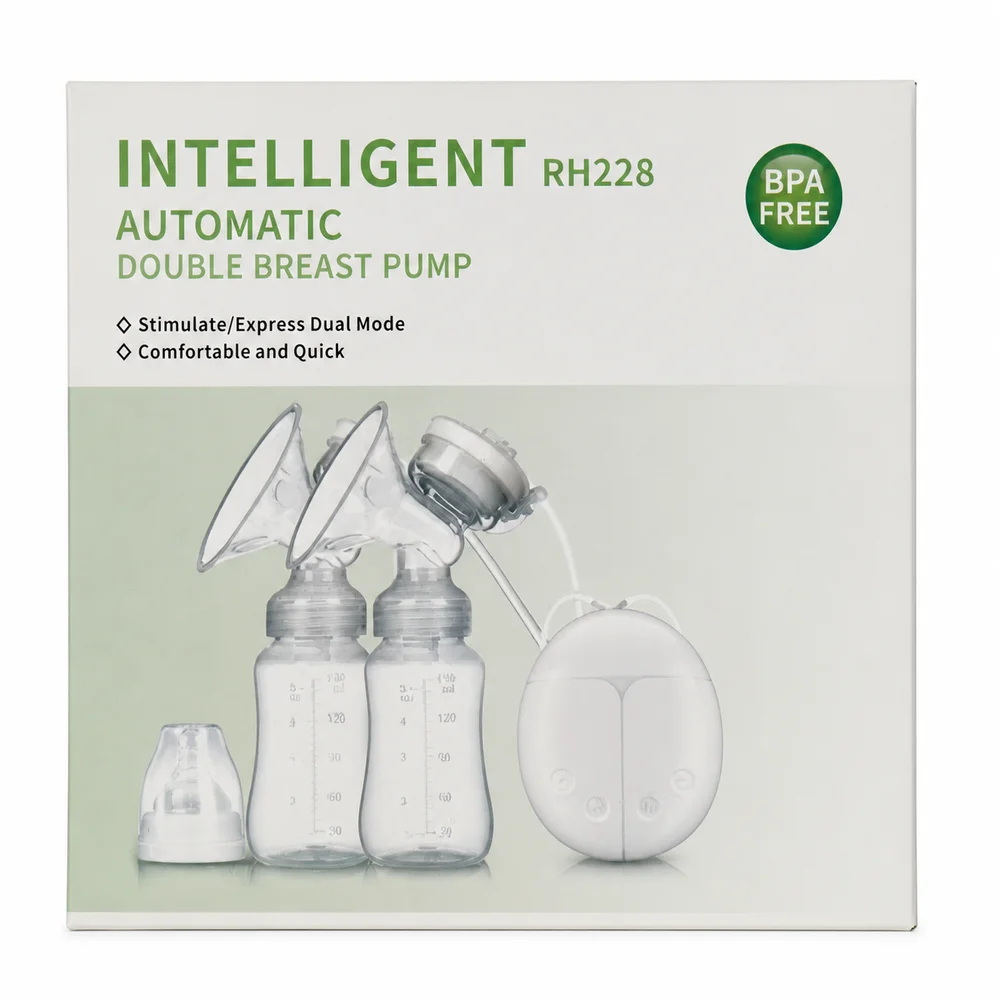 Intelligent — available at pharmacies in Cambodia on PharmKulen