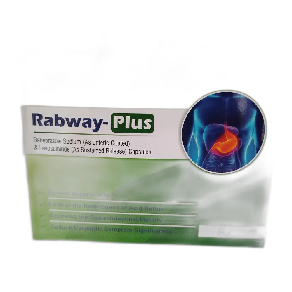 Rabway-Plus — available at pharmacies in Cambodia on PharmKulen