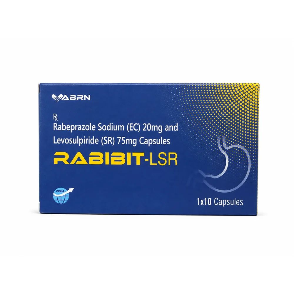 RABIBIT-LSR — available at pharmacies in Cambodia on PharmKulen