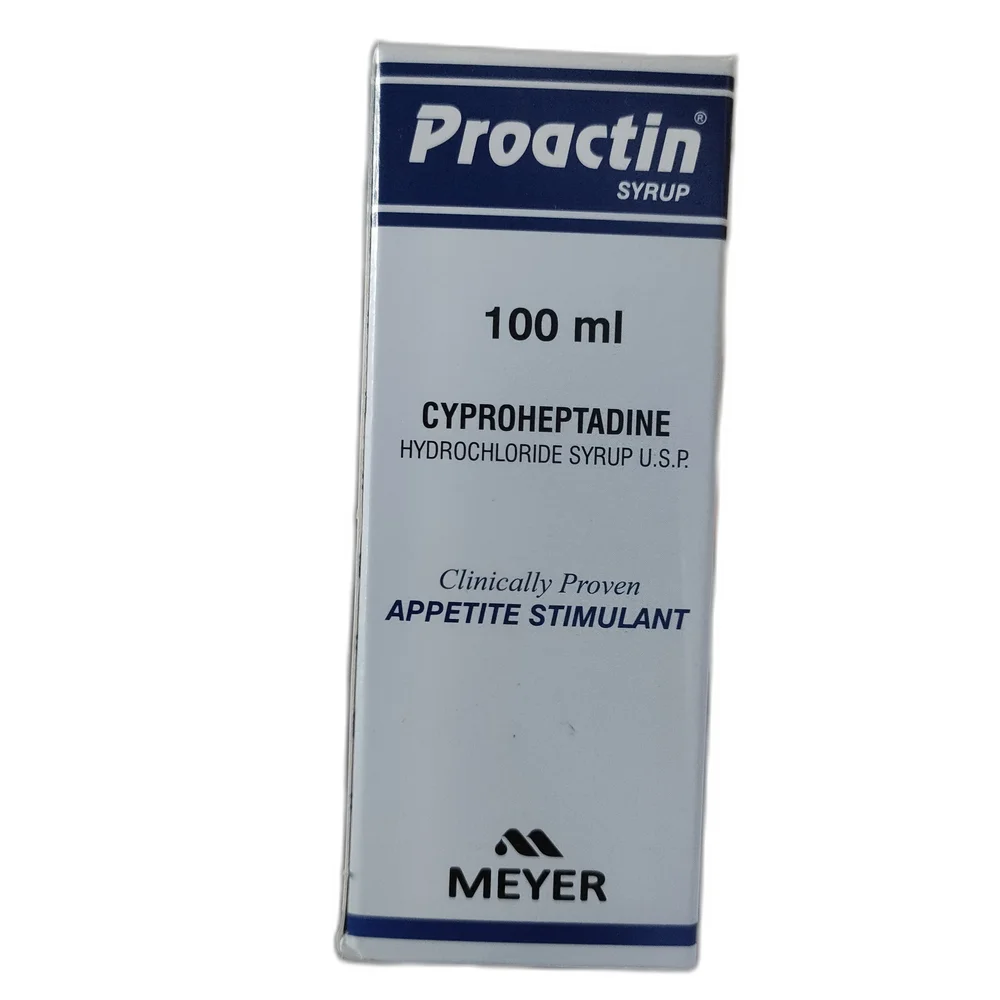 Proactin — available at pharmacies in Cambodia on PharmKulen