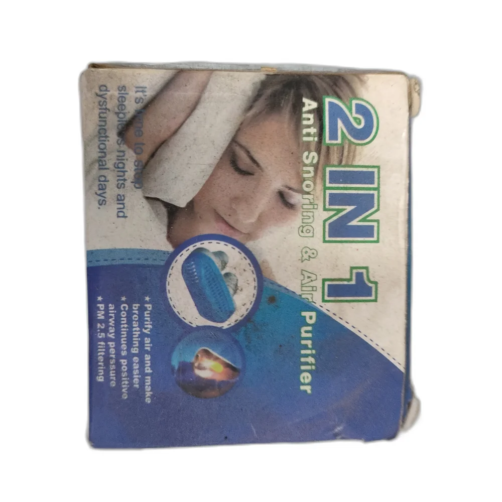 Joruby — available at pharmacies in Cambodia on PharmKulen