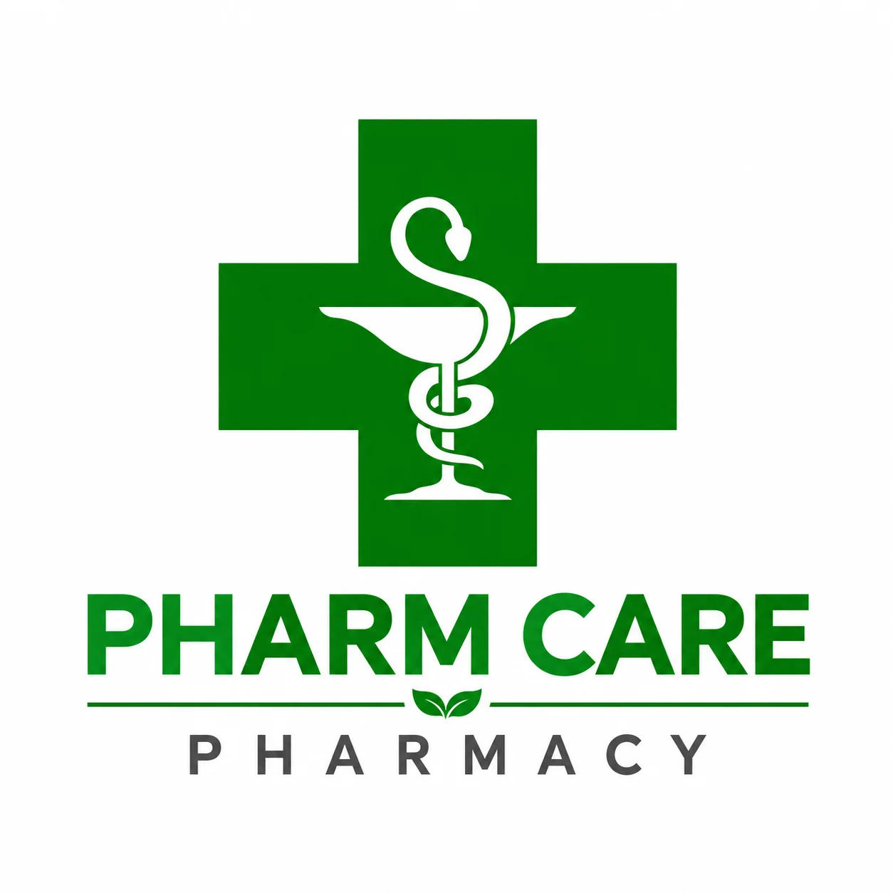 PHARMCARE PHARMACY
