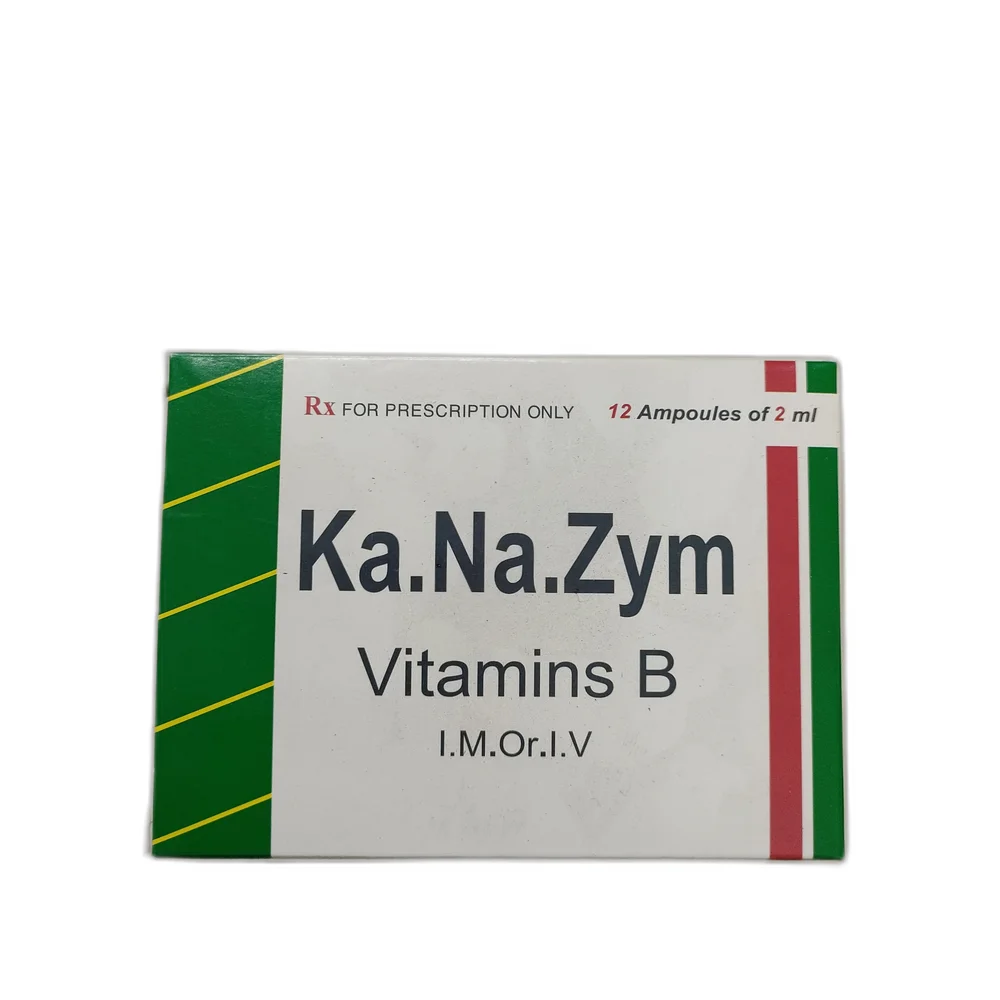 Ka.Na.Zym — available at pharmacies in Cambodia on PharmKulen