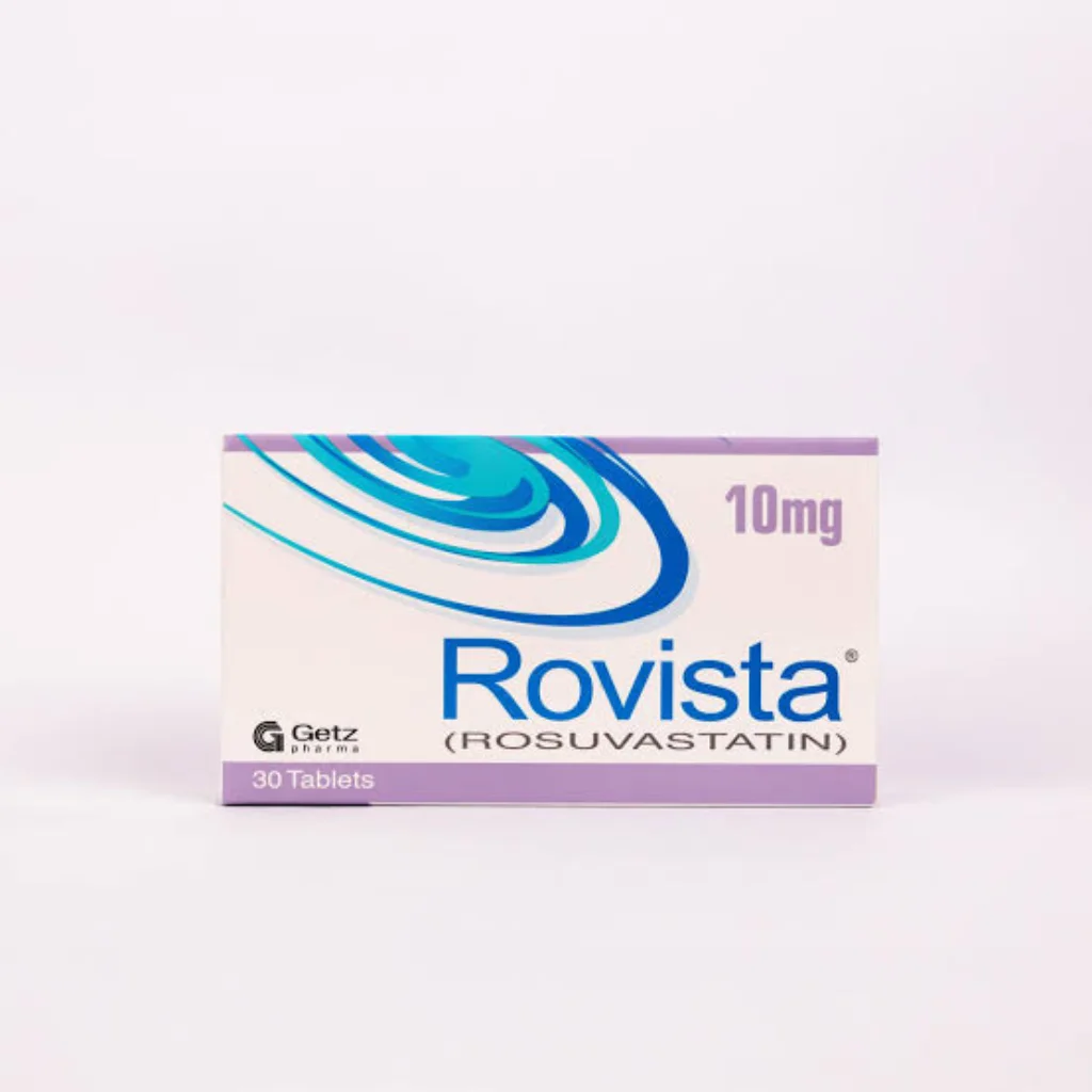 Rovista — available at pharmacies in Cambodia on PharmKulen