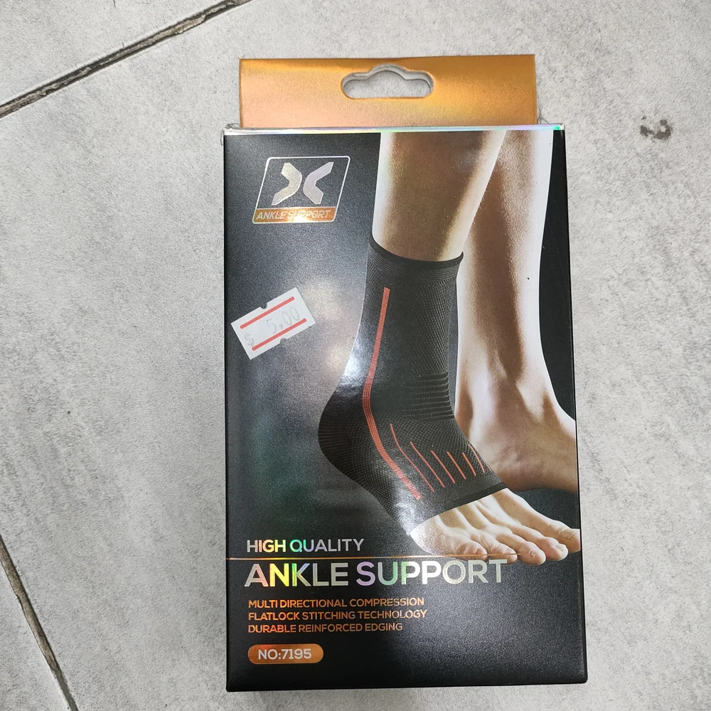 PT Medical Knee Support 916 — available at pharmacies in Cambodia on PharmKulen
