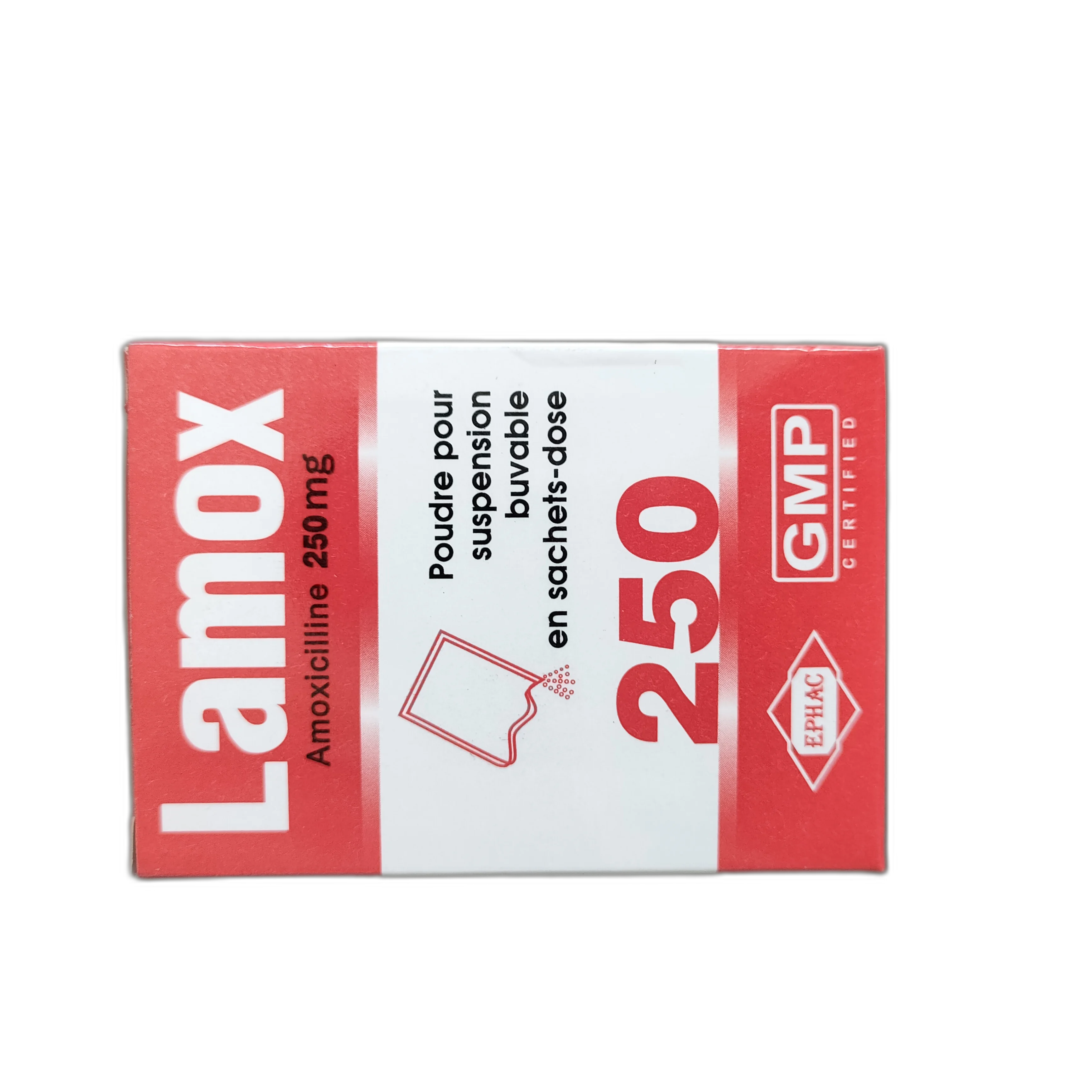 Lamox — available at pharmacies in Cambodia on PharmKulen