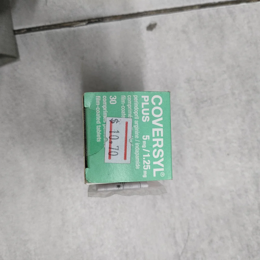 Betastad — available at pharmacies in Cambodia on PharmKulen