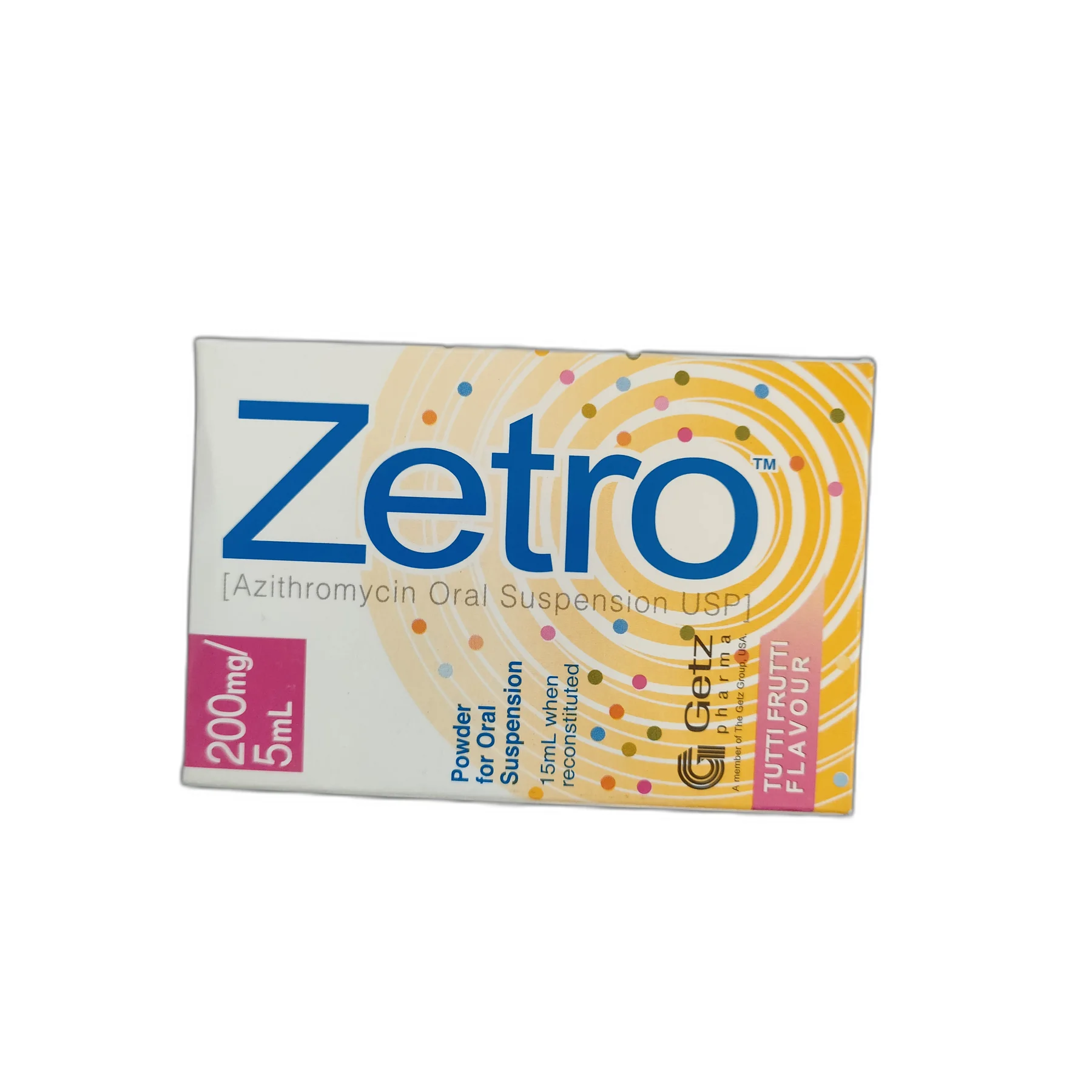 Zetro — available at pharmacies in Cambodia on PharmKulen