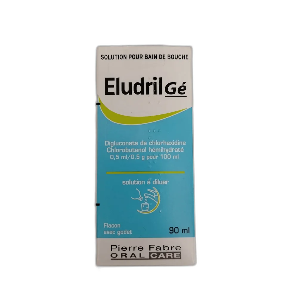 Eludril Gé — available at pharmacies in Cambodia on PharmKulen