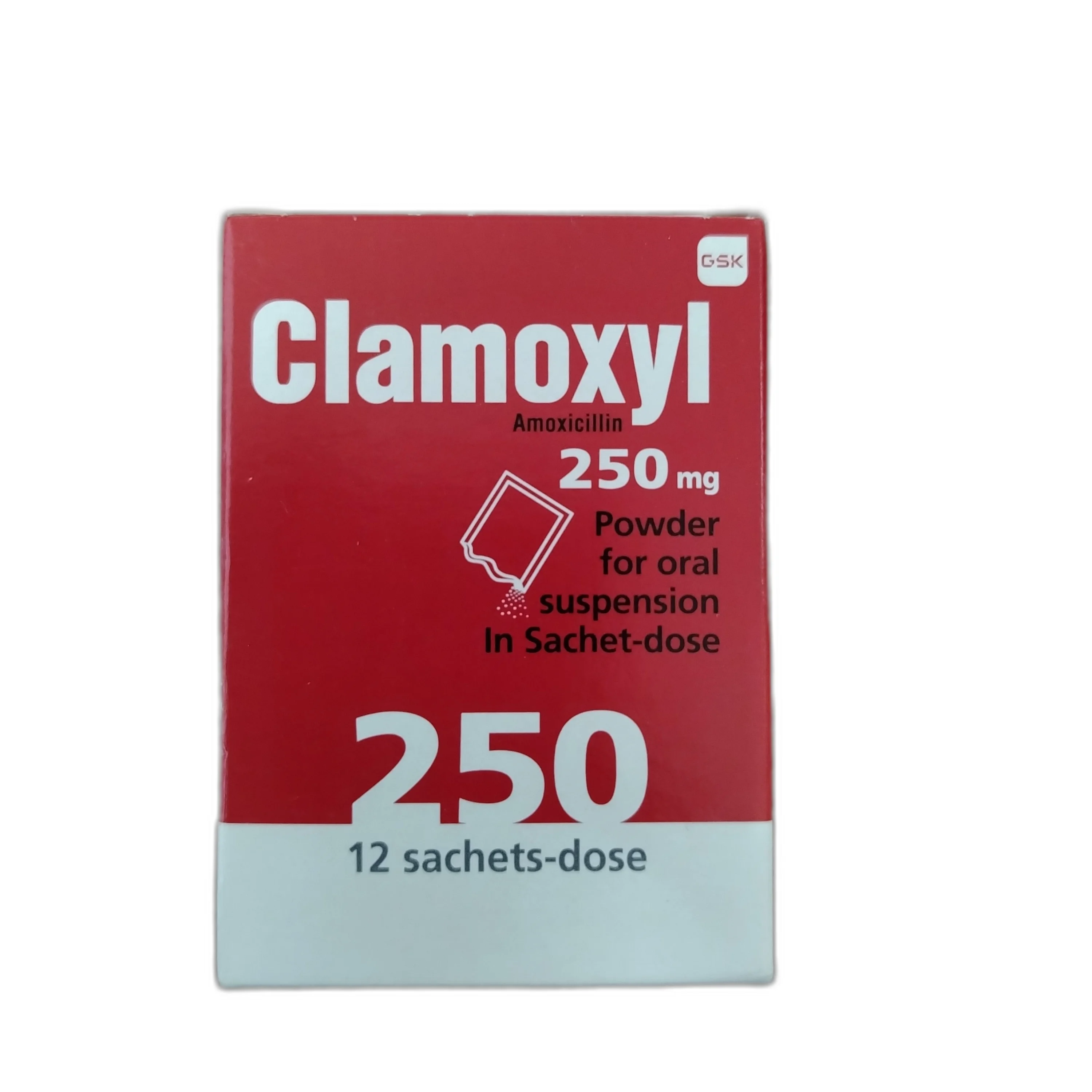 Clamoxyl — available at pharmacies in Cambodia on PharmKulen