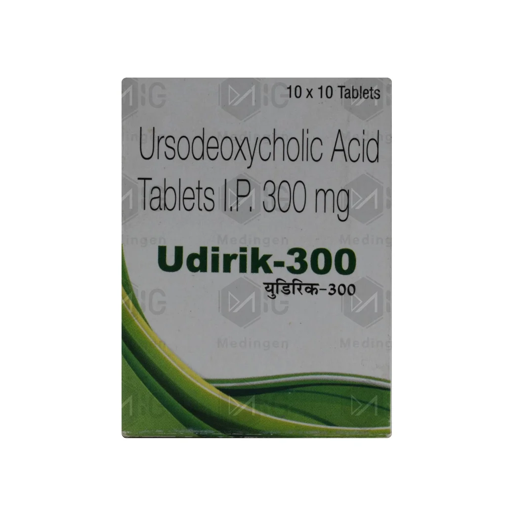 Udisim-300 — available at pharmacies in Cambodia on PharmKulen