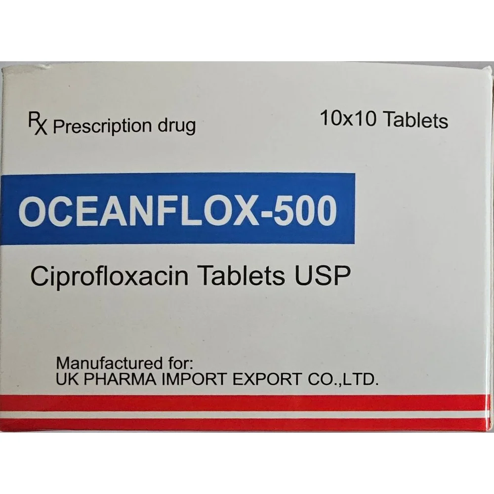 Oceanflox — available at pharmacies in Cambodia on PharmKulen