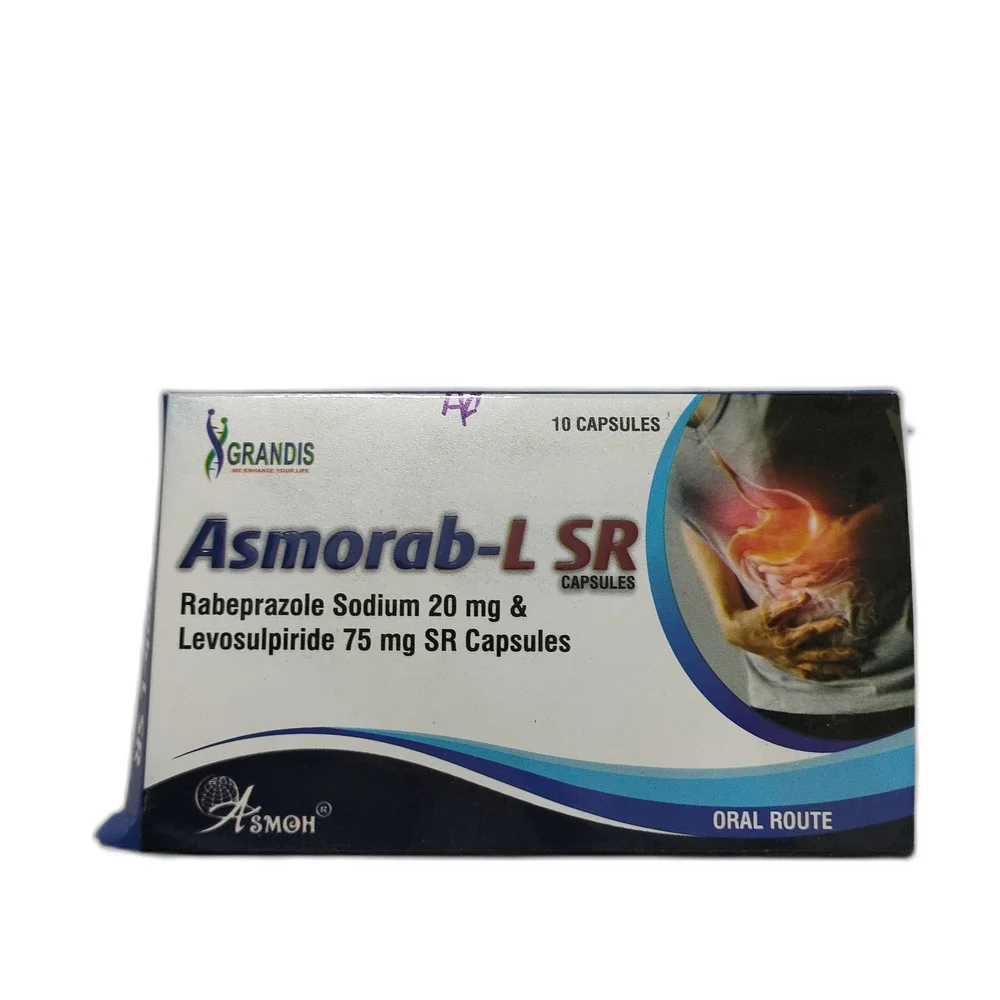 Asmorab-L SR — available at pharmacies in Cambodia on PharmKulen