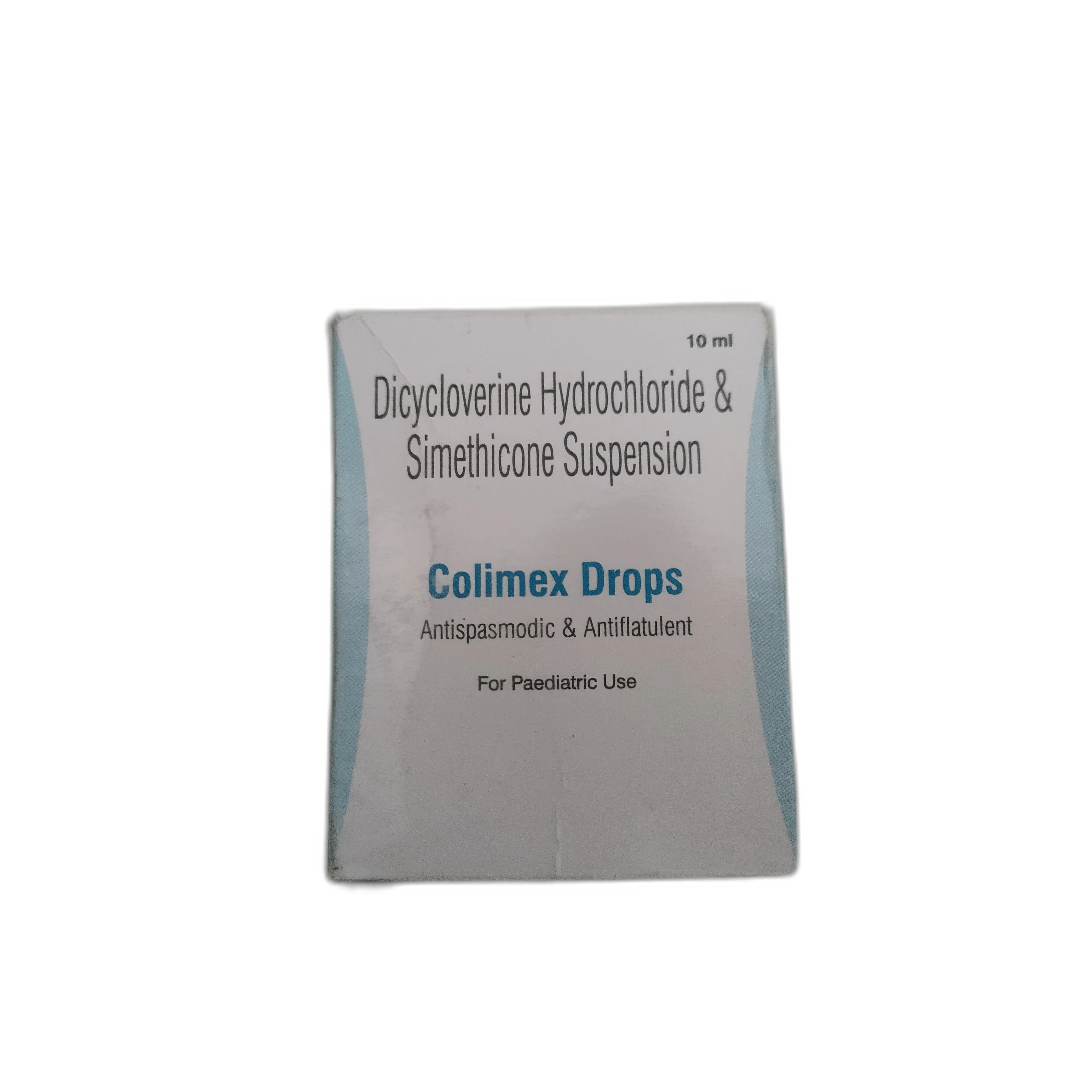 Colimex Drops — available at pharmacies in Cambodia on PharmKulen