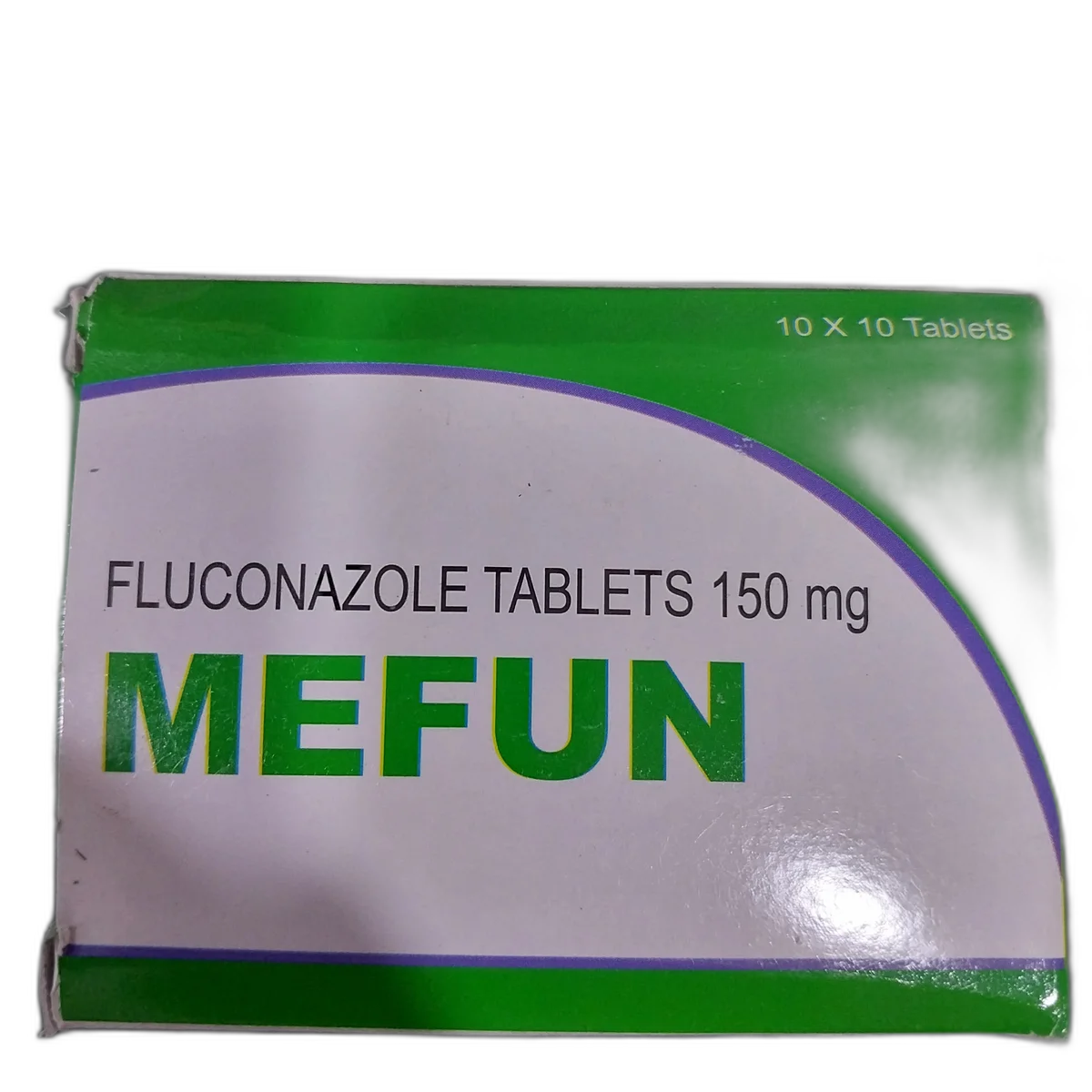 Mefun 150mg — available at pharmacies in Cambodia on PharmKulen