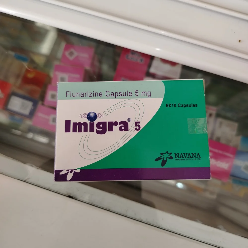 Imigra — available at pharmacies in Cambodia on PharmKulen