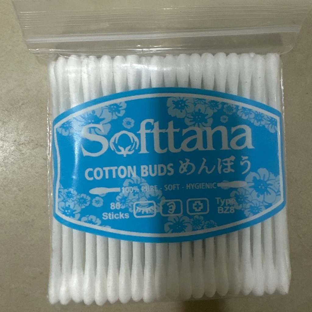 Softtana តូច — available at pharmacies in Cambodia on PharmKulen
