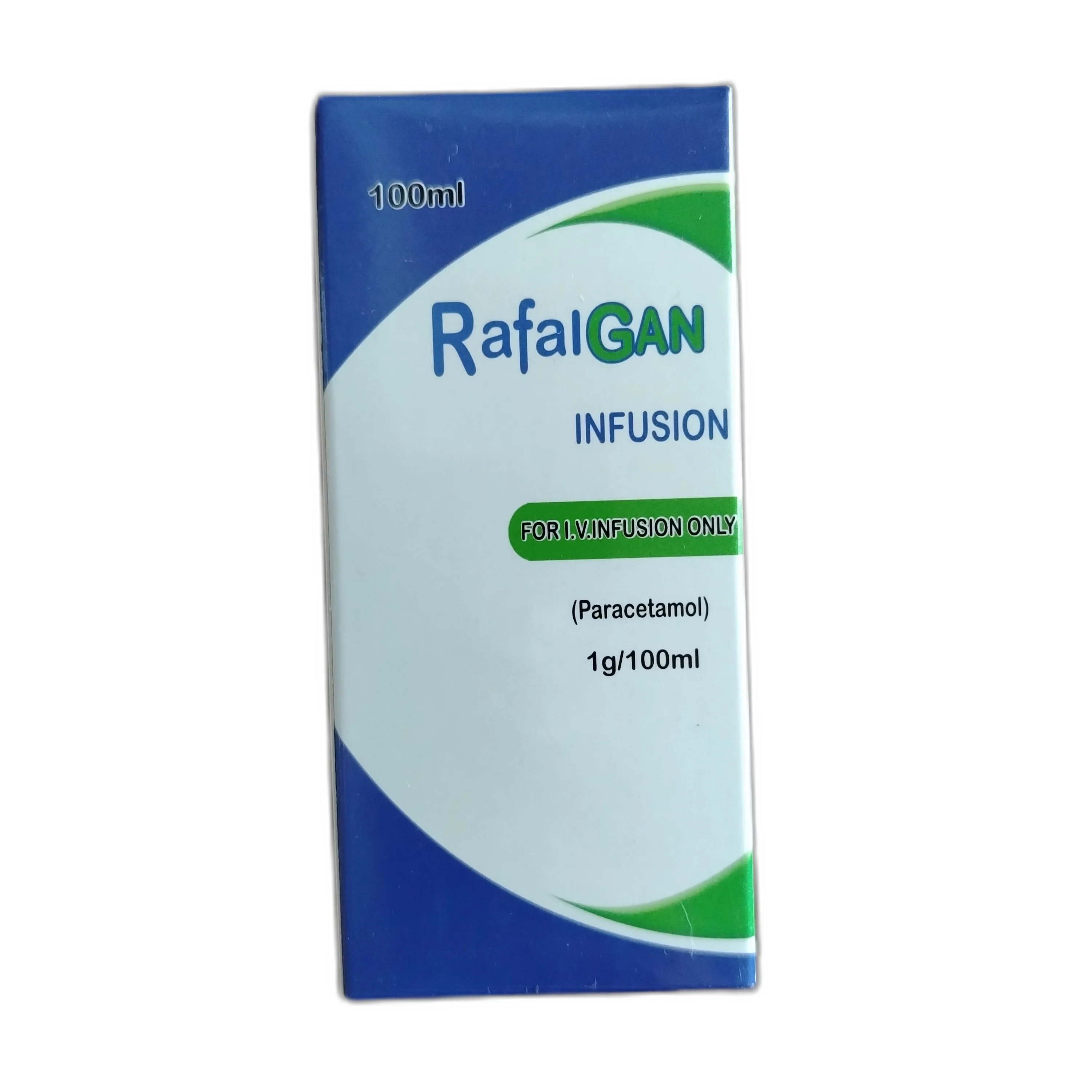 RafalGAN — available at pharmacies in Cambodia on PharmKulen