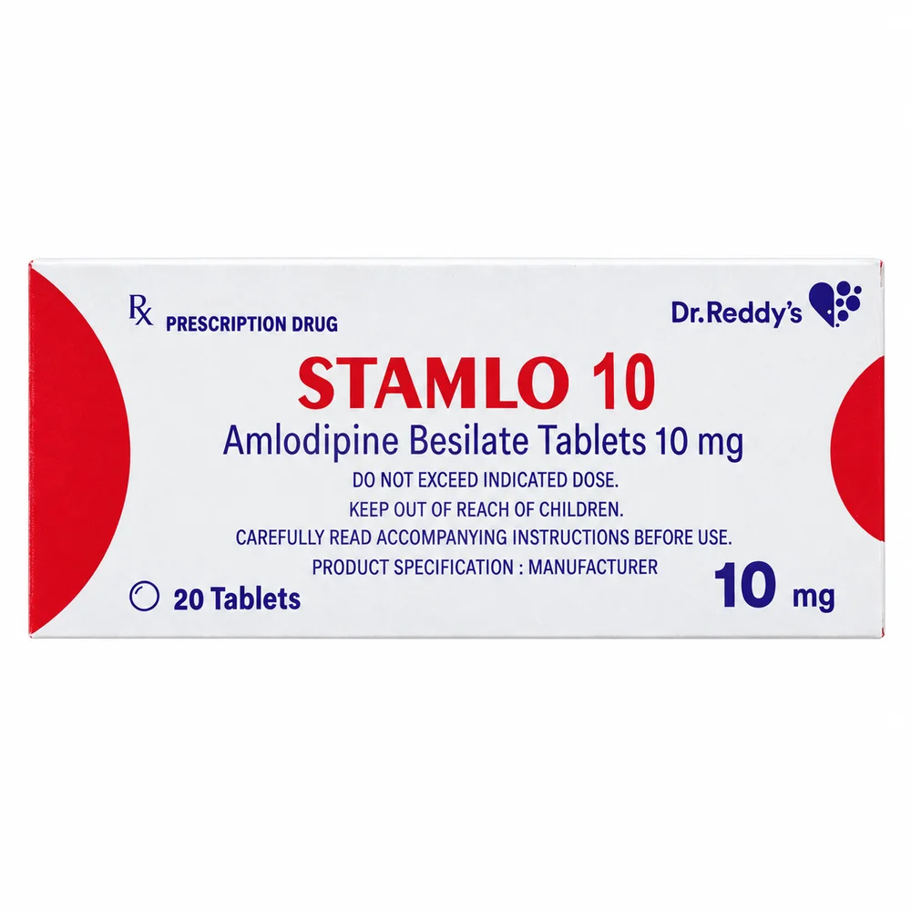 Stamlo — available at pharmacies in Cambodia on PharmKulen