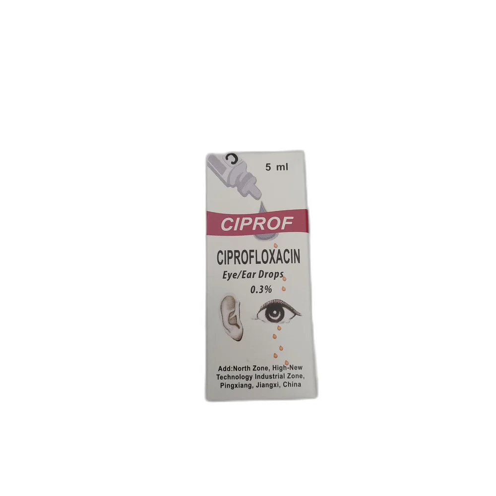 Ciprof — available at pharmacies in Cambodia on PharmKulen