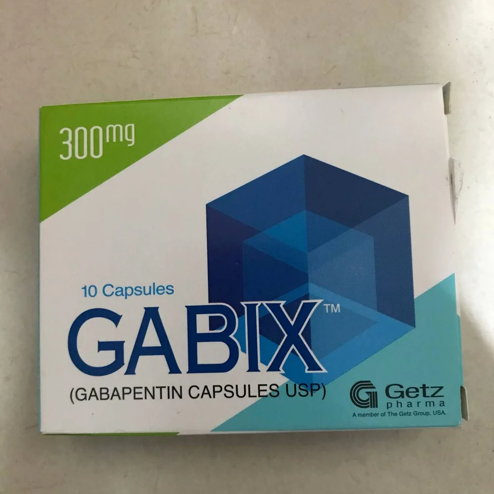 Gabix — available at pharmacies in Cambodia on PharmKulen