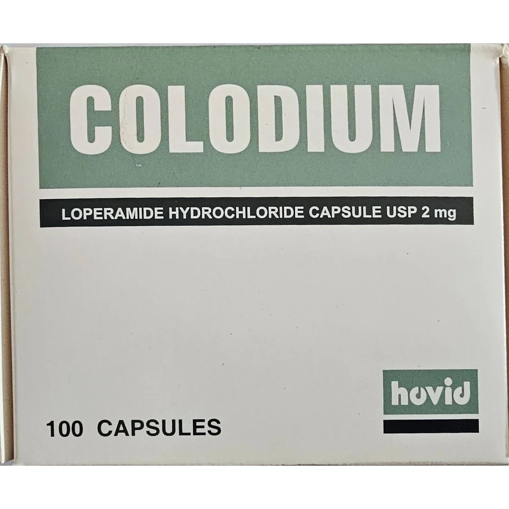 Colodium — available at pharmacies in Cambodia on PharmKulen