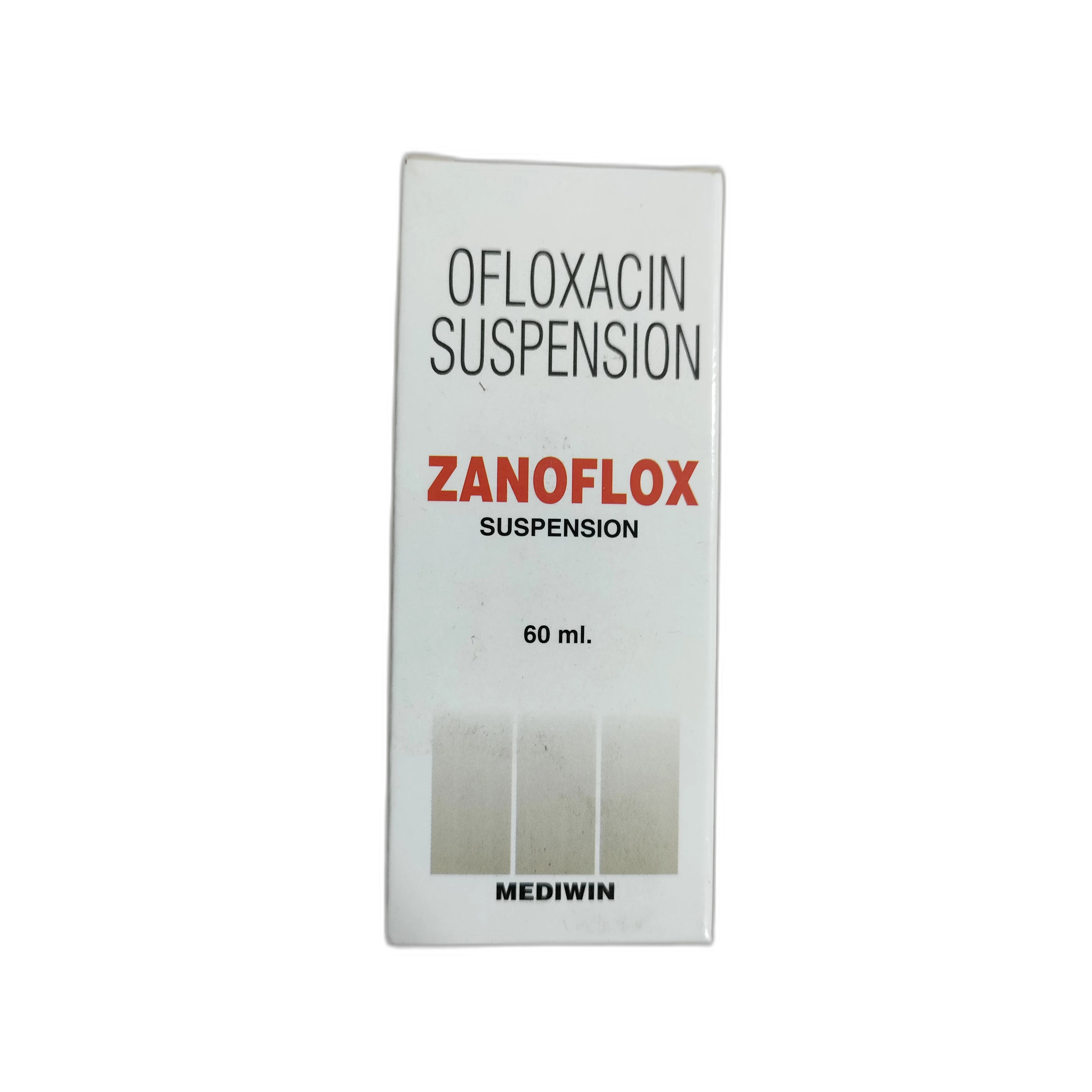 Zanoflox — available at pharmacies in Cambodia on PharmKulen