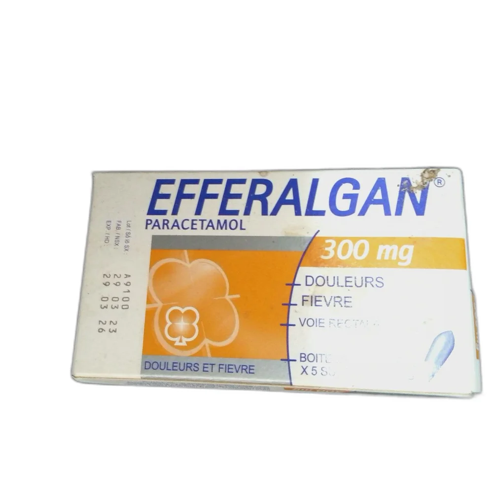 Efferalgan — available at pharmacies in Cambodia on PharmKulen