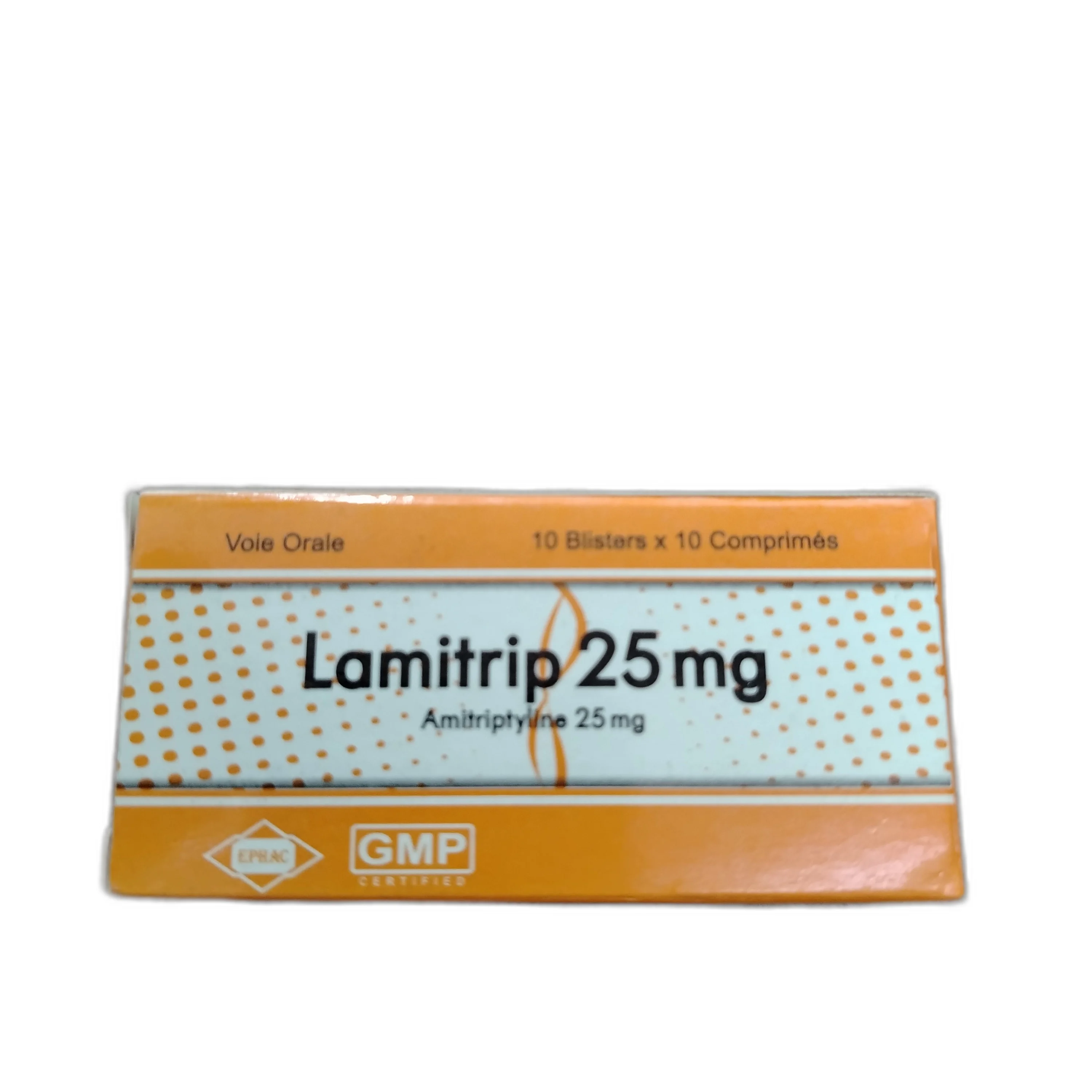 Lamitrip — available at pharmacies in Cambodia on PharmKulen