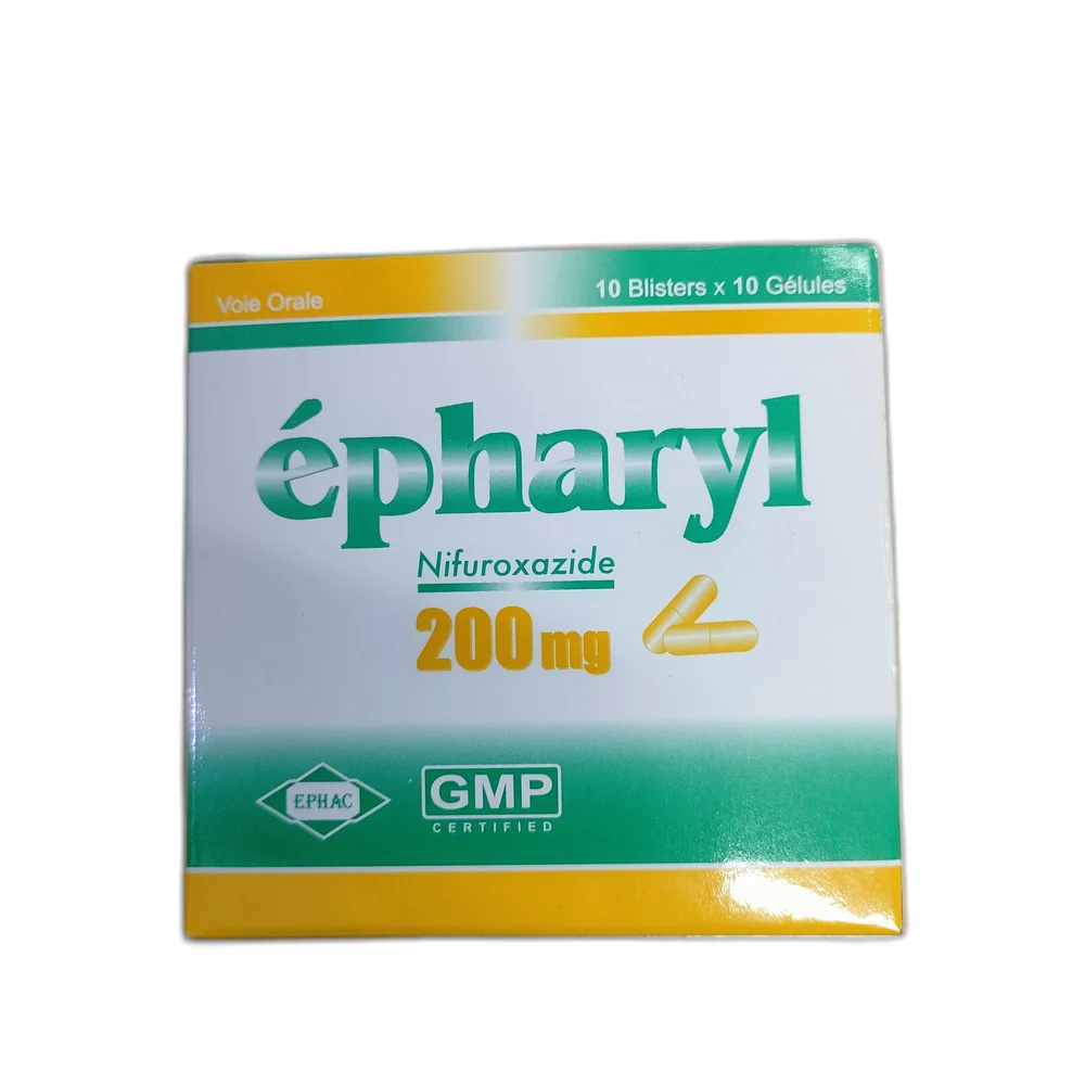 Epharyl — available at pharmacies in Cambodia on PharmKulen