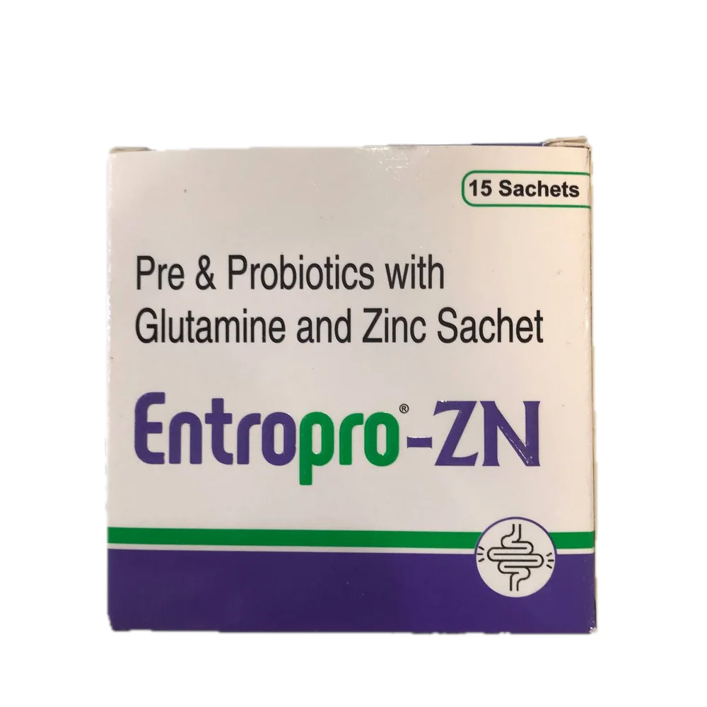 Entropro-ZN — available at pharmacies in Cambodia on PharmKulen