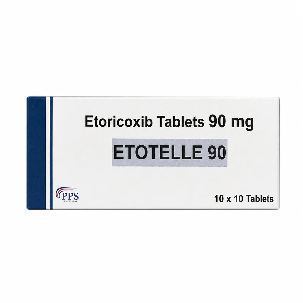 Etotelle — available at pharmacies in Cambodia on PharmKulen
