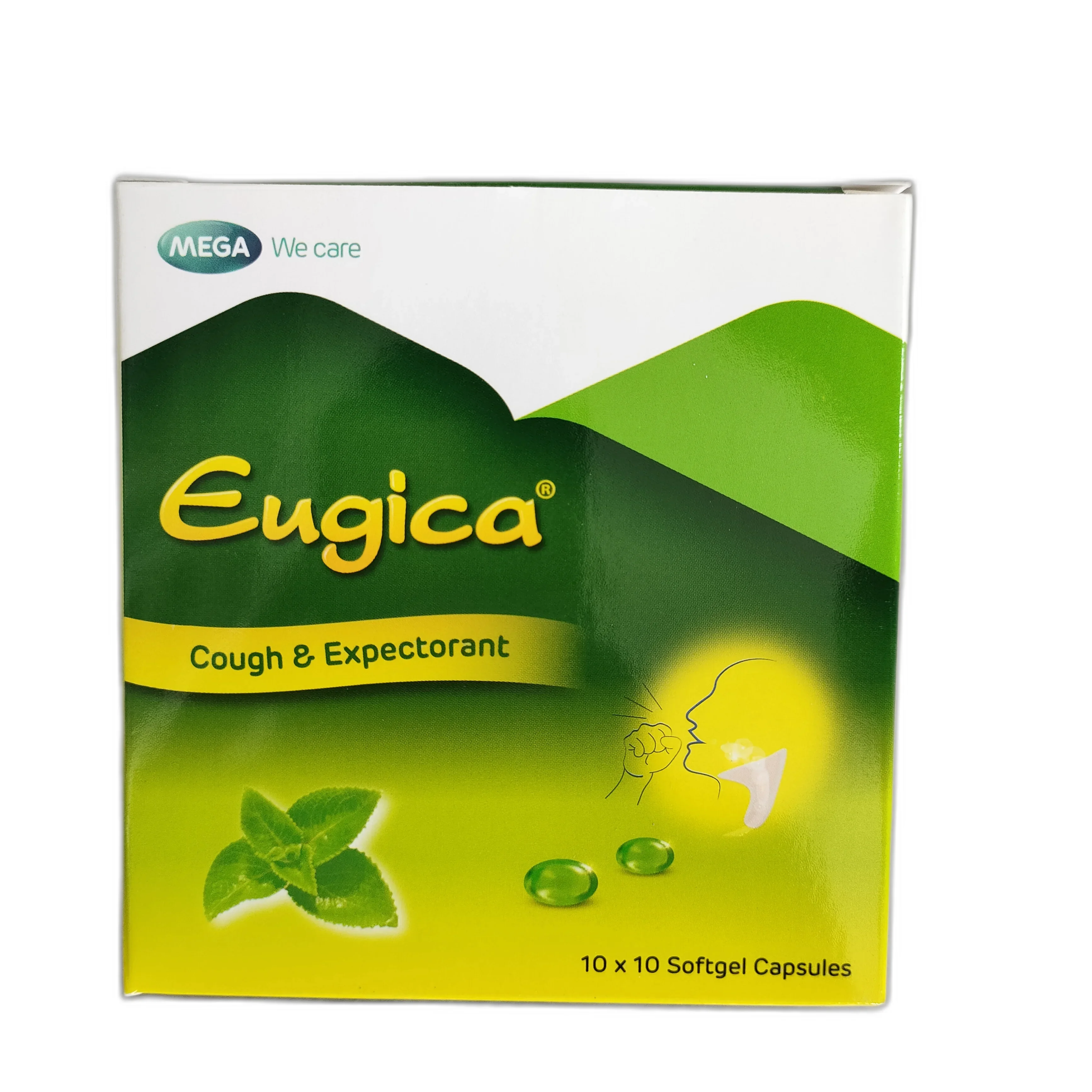 Eugica — available at pharmacies in Cambodia on PharmKulen