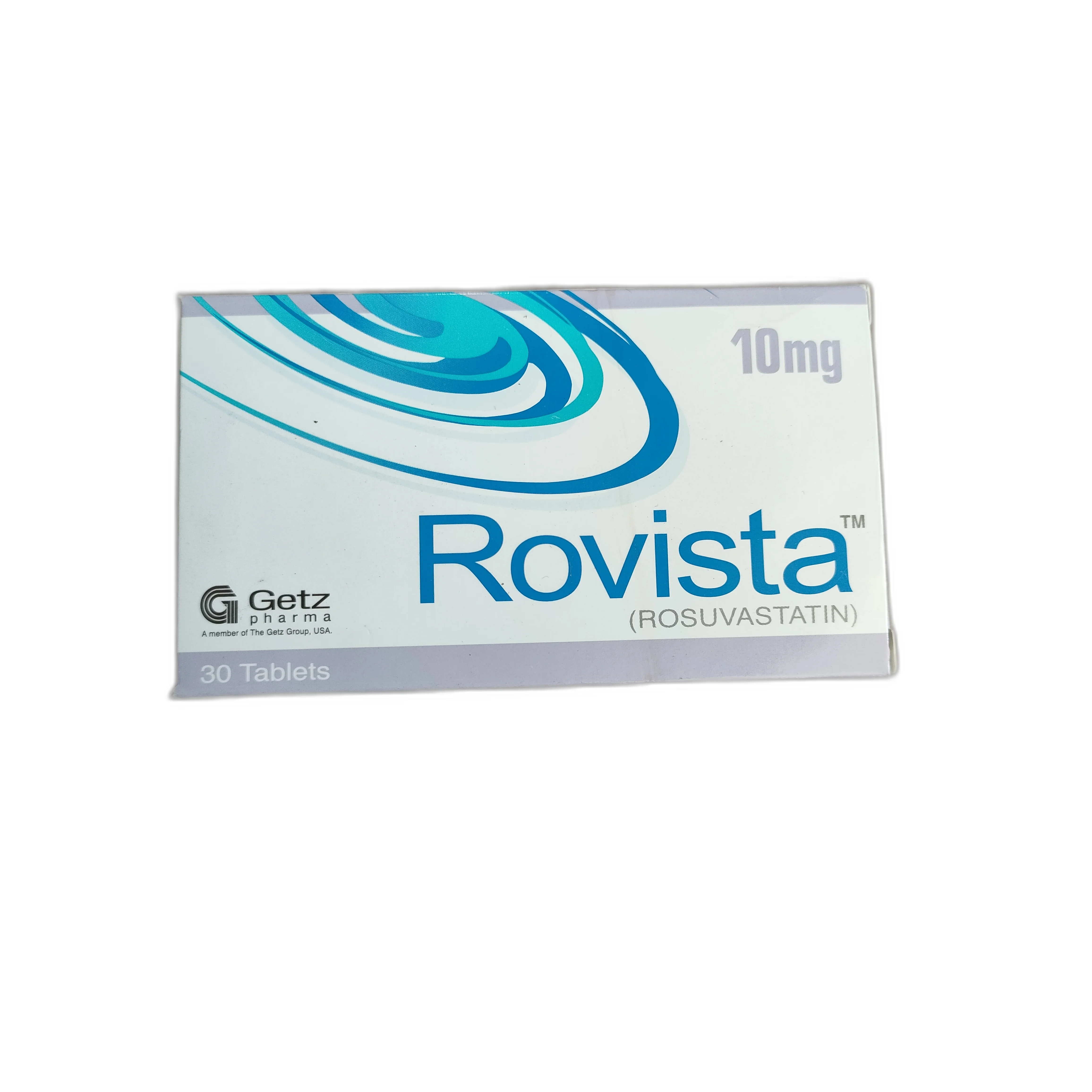 Rovista — available at pharmacies in Cambodia on PharmKulen