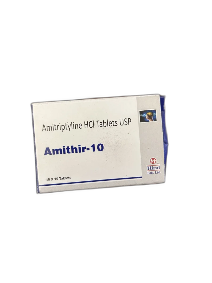 Amithir-10 — available at pharmacies in Cambodia on PharmKulen