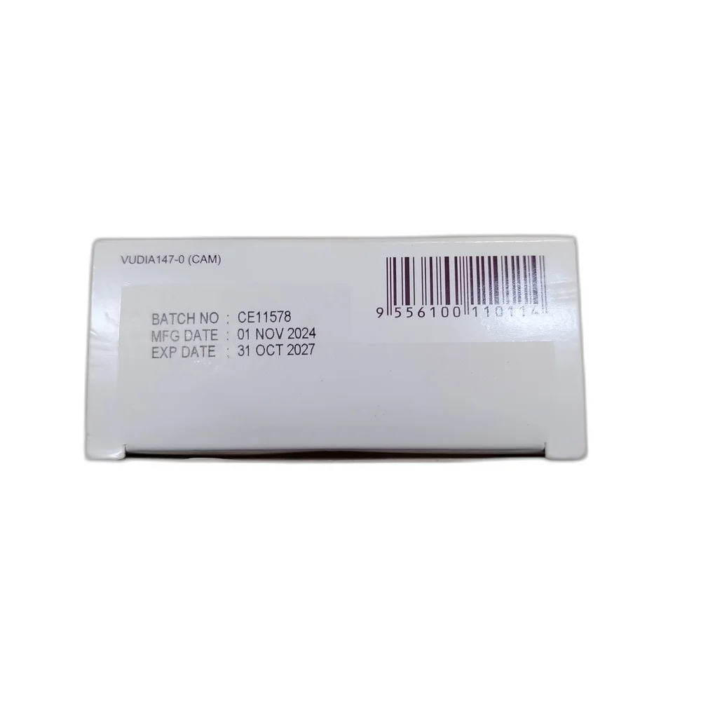 Diabetmin — available at pharmacies in Cambodia on PharmKulen