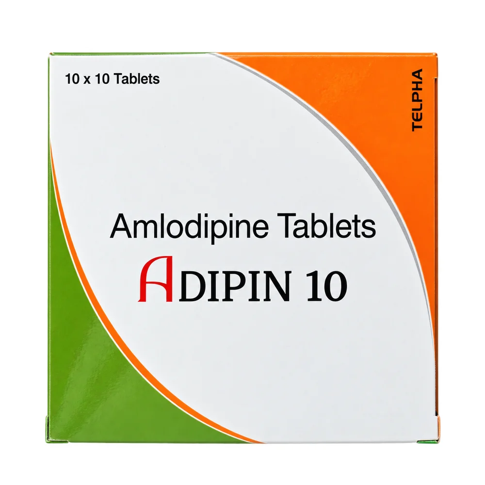 Adipin — available at pharmacies in Cambodia on PharmKulen