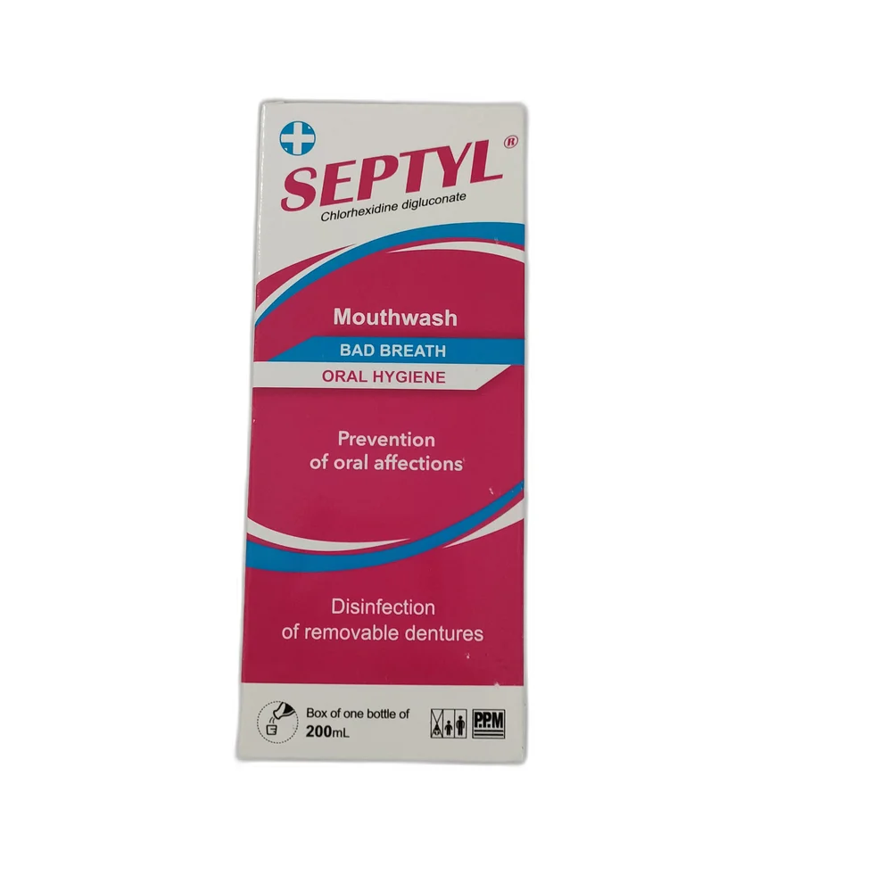 Septyl — available at pharmacies in Cambodia on PharmKulen