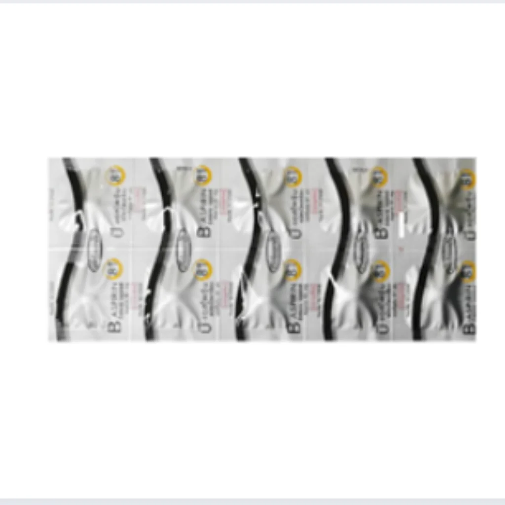 Aspirin 81mg Tablet — available at pharmacies in Cambodia on PharmKulen