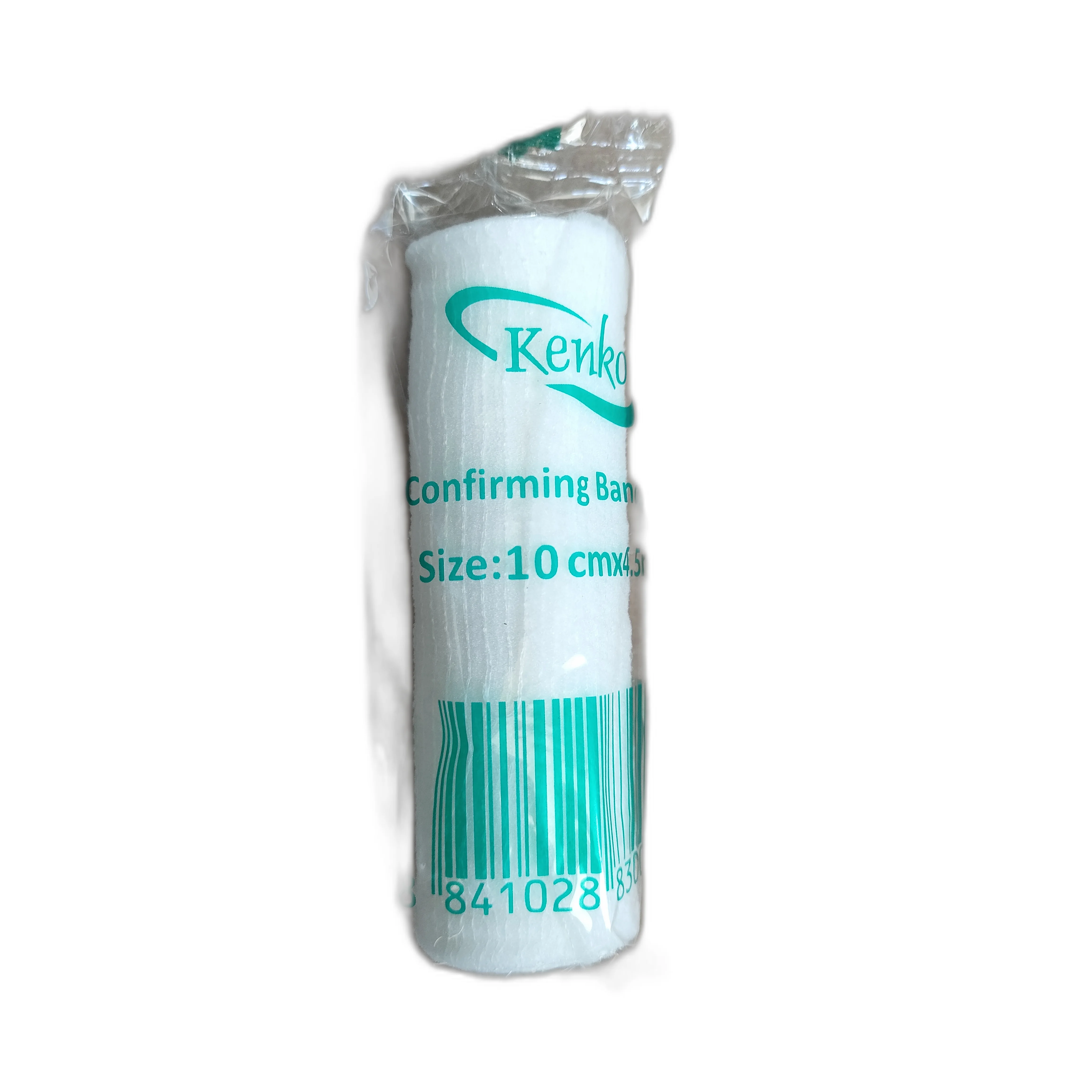 Kenko Conforming Bandage — available at pharmacies in Cambodia on PharmKulen